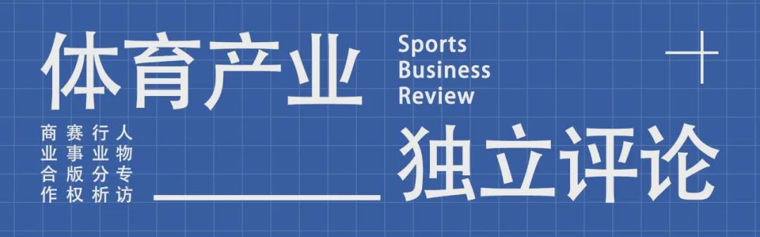 九游娱乐-库里的下一个10年，为何选择李宁？